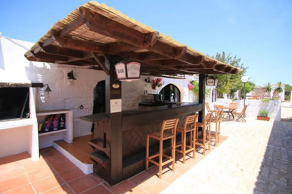 Agroturismo Matxani Gran 산트 클리멘트 0*,  스페인