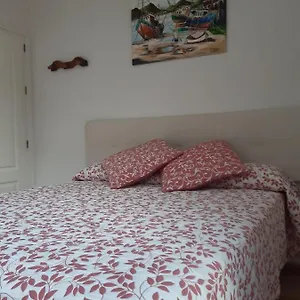 https://la-costa-del-sol.1costadelsol.com