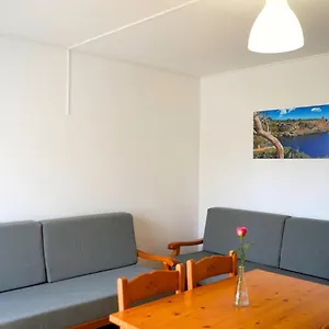  Appartement Vistalmar Mallorca