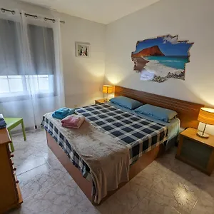 https://la-casa-del-sol-abades.tenerifehoteles.net