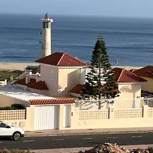 https://vista-del-mar-2.in-canary-islands.com