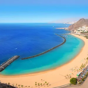 apt-fantastic-las-americas-heart.tenerifehoteles.net/