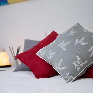  Appartement Oceanos Spanje