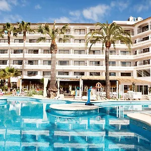 Sol De Alcudia Apartamento