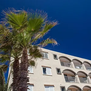 Zodiac Apartamento
