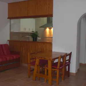 Appartement Ferrer, Playa Des Figueral
