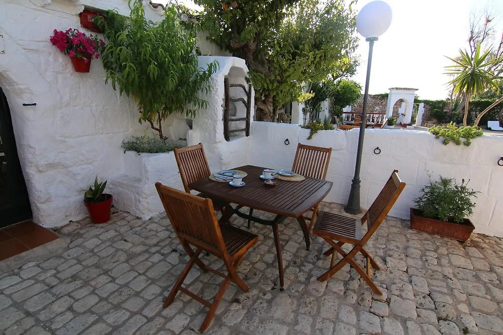 Agroturismo Matxani Gran Villa Sant Climent 0*,